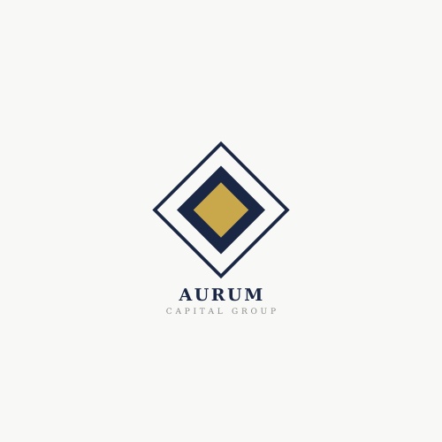 Portfolio Logo