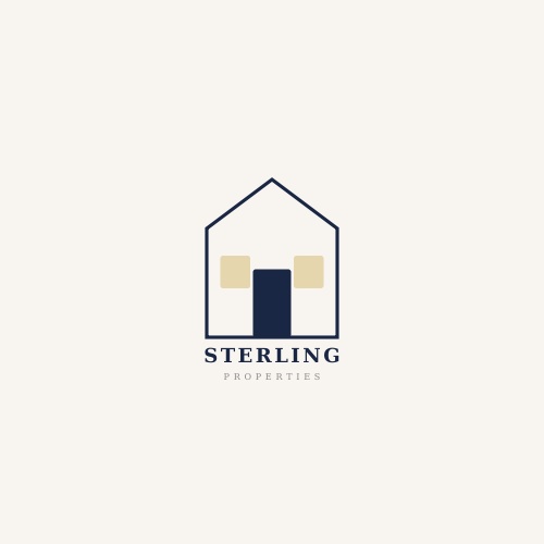 Portfolio Logo