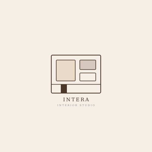 Portfolio Logo